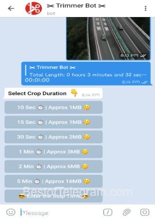 The_Trimmer_bot step 3