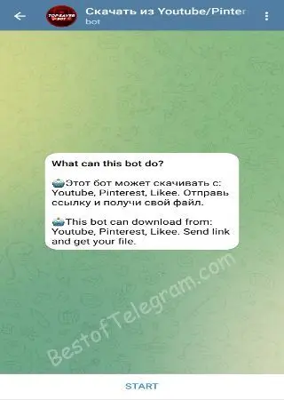 Pinterest Saver preview 1