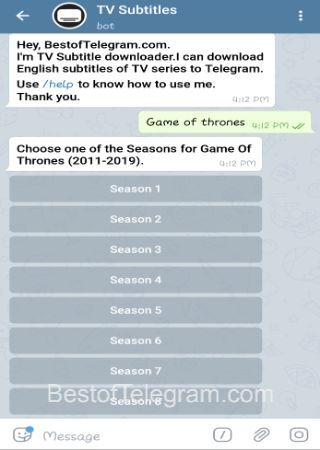 Tv_subtitles_bot-step-2