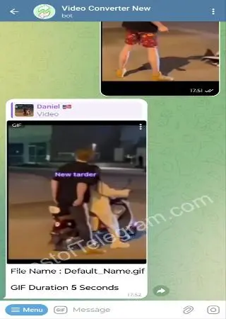 Video Converter New preview 3