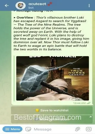 αcutєвσt 🐾 preview 3