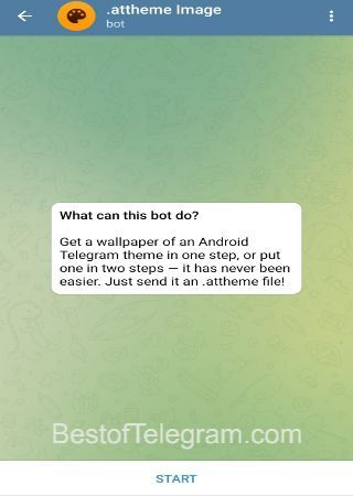 atthemeimagebot bot step 1