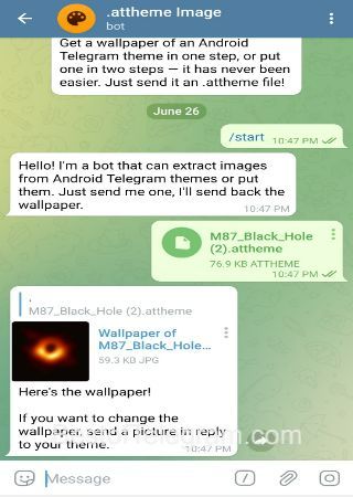 atthemeimagebot bot step 2