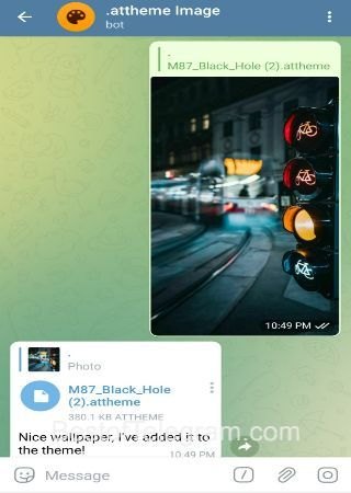 atthemeimagebot bot step 3