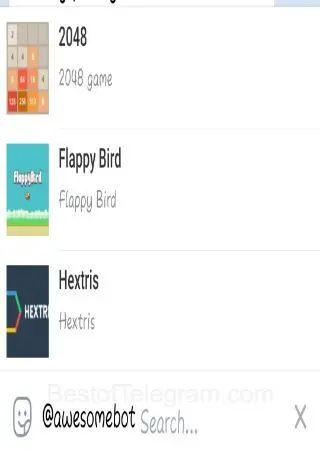 Open Source Games preview 2