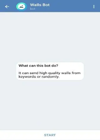 Wallpapers preview 1