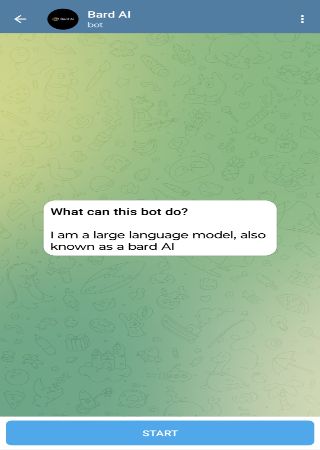 bard_kpbot bot step 1