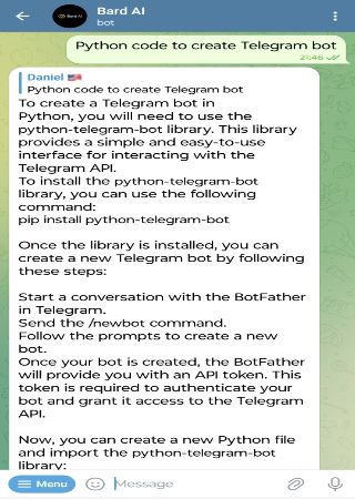 bard_kpbot bot step 3