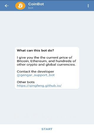 coin_token_bot 1 