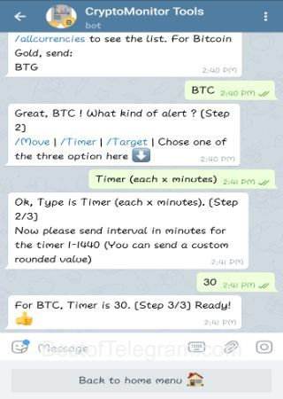 coinmonitorbot-step-3