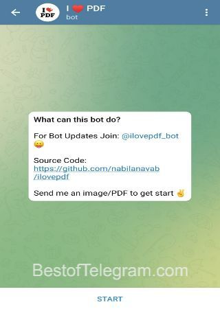 complete_pdf_bot bot step 1