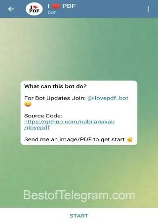 I ♥️ PDF preview 1