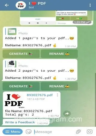 I ♥️ PDF preview 2