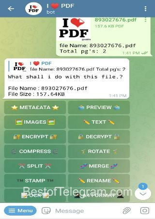 complete_pdf_bot bot step 3