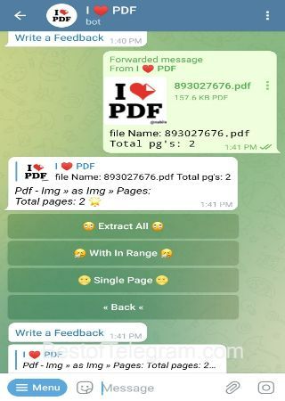 complete_pdf_bot bot step 4