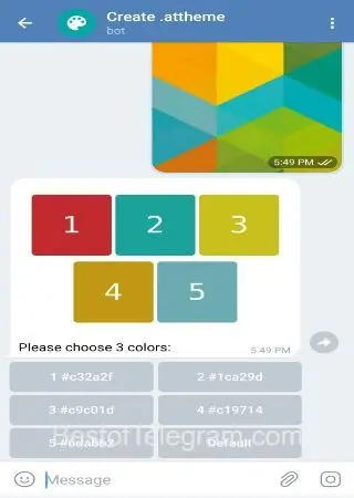 Create .attheme preview 1