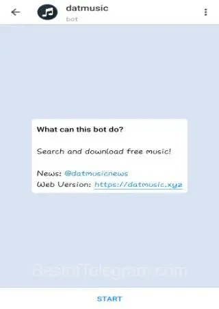 datmusic preview 1