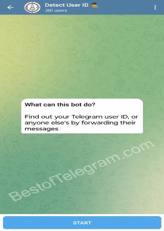 detect_user_id_bot step 1