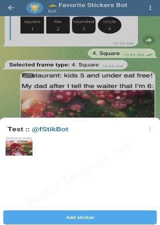fStikBot bot step 4