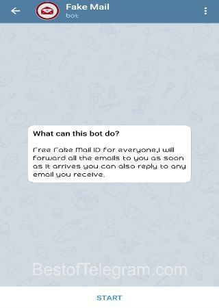 fakemailbot 1 