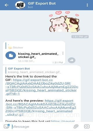 gif_export_bot step 2