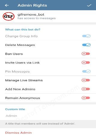 gifremove_bot bot step 2