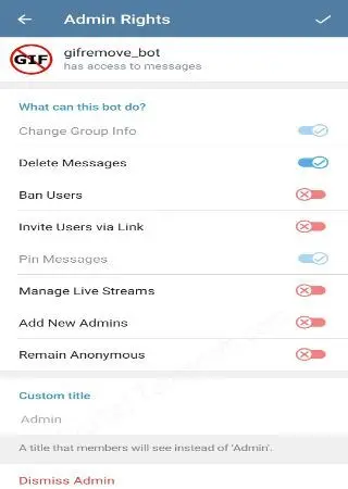 GIF remove preview 2