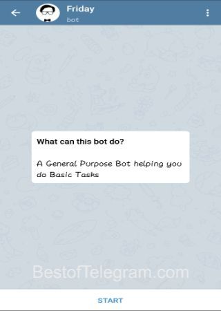 i_am_friday_bot 1