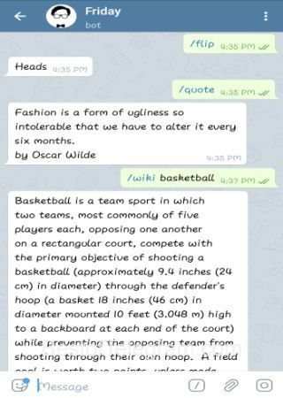 i_am_friday_bot step 3