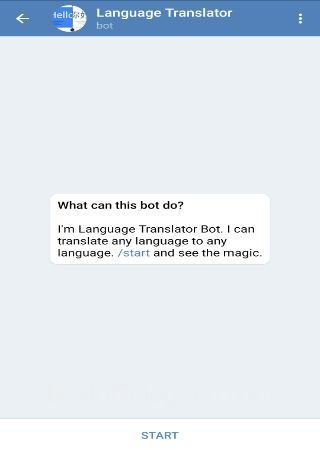 lang_translate_bot 1 