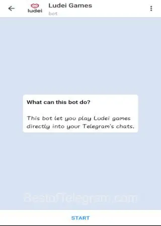 Ludei Games preview 1