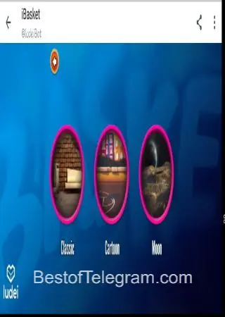 Ludei Games preview 4