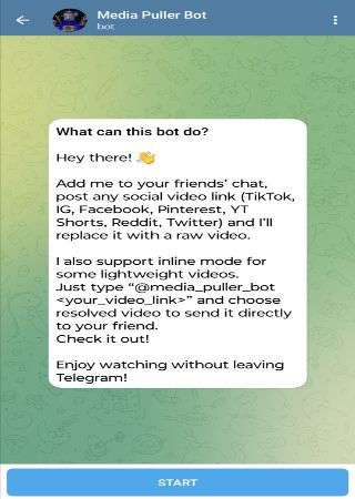 media_puller_bot bot step 1