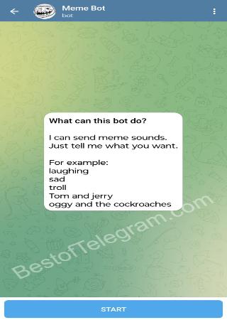 meme_kpbot bot step 1