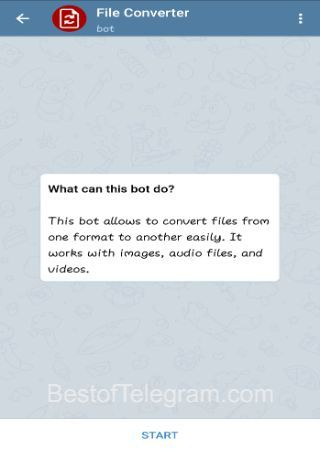 newfileconverterbot-step-1