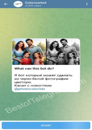 photocolorizerbot step 1