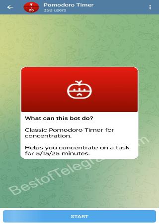 pomodorrro_bot step 1