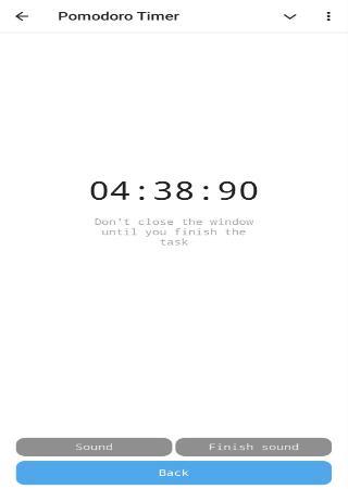 pomodorrro_bot bot step 2