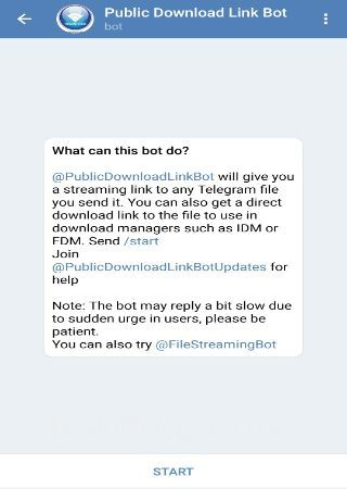 publicdownloadlinkbot 1 