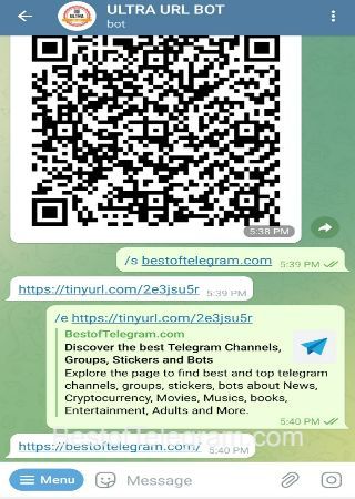 q_r_code_bot bot step 3