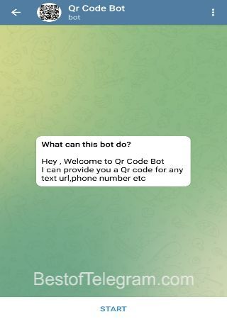 qr_co_bot bot step 1 