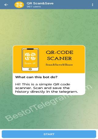 qr_save_bot step 1