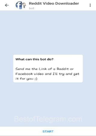 redditdownloader_bot step 1