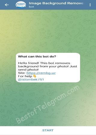 remover_background_bot bot step 1