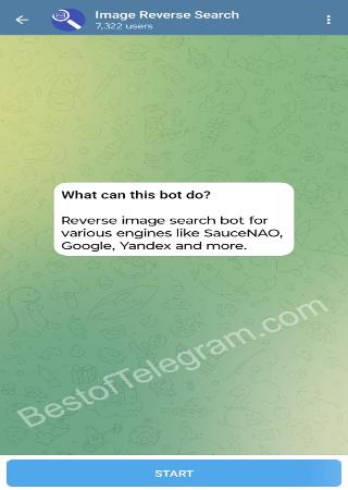 reverse_image_search_bot step 1