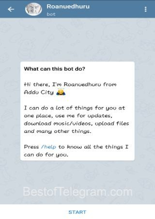 roanuedhuru_bot step 1