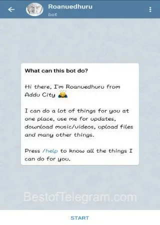 Roanuedhuru preview 1