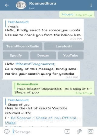 roanuedhuru_bot step 2