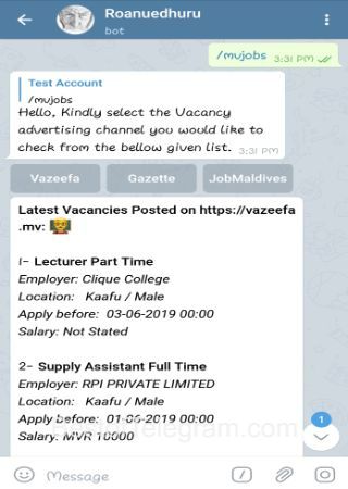 roanuedhuru_bot step 3