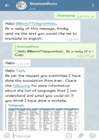 Roanuedhuru preview 4